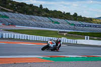 march-2018;motorbikes;no-limits;peter-wileman-photography;portugal;trackday-digital-images;valencia